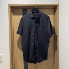 2025年最新】lululemon トップスの人気アイテム - メルカリ