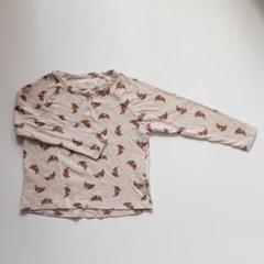 licca様 monsieur mini クロワッサン 053fc4780c5da3223aac24aba8f034