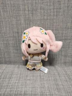 2025年最新】暁山瑞希ぷちぬいの人気アイテム - メルカリ