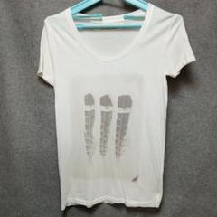 『4年保証』 2025年最新】goa tシャツの人気アイテム - メルカリ トップス