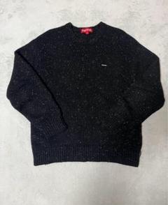 2025年最新】supreme small box sweaterの人気アイテム - メルカリ 2025年最新】supreme small box sweaterの人気アイテム - メルカリ