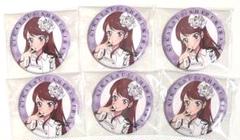 2025年最新】アイカツ！ バッジの人気アイテム - メルカリ