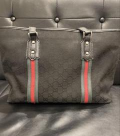 GUCCI ショルダーバッグ　GG柄　キャンバス　レザー　メッセンジャーバッグ 楽天市場】グッチ ショルダーバッグ ggキャンバス