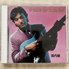 ★楽譜/ライクーダー/RY COODER/タブ譜/ギタースコア/ギタースタイル ライクーダーギタースタイルブックの通販 by 逸品堂 本舗｜ラクマ
