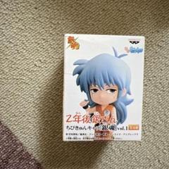 2025年最新】坂田銀時 ねんどろいどの人気アイテム - メルカリ