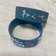 2025年最新】ねぐせ グッズの人気アイテム - メルカリ