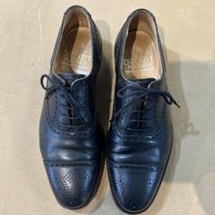 【新品未使用】Crockett&Jones Yeovil ヨービル CROCKETT&JONES YEOVIL - メルカリ