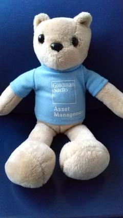 goldman sachsの中古/未使用品 - メルカリ goldman sachsの中古/未使用品 - メルカリ