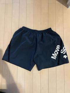 ALL JAPAN CHAMPIONSHIP MOVE SPORT 陸上用パンツ 2025年最新】DESCENTE 陸上用パンツの人気アイテム - メルカリ