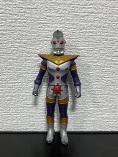 ウルトラヒーローシリーズ　ソフビ セット　未開封品　ウルトラマンキング Amazon.co.jp: ウルトラヒーロー ウルトラマンキング : おもちゃ