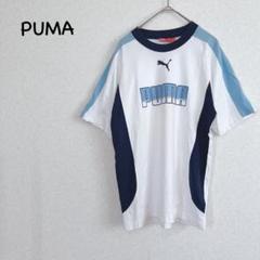 プーマ キッズTシャツ スポーツ 半袖　160