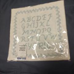 新品　シェルターアイランド　サンプラー　スローピロー