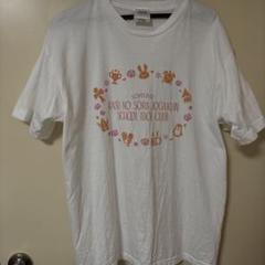 ラブライブ！蓮ノ空女学院スクールアイドルクラブ　Tシャツ　XLサイズ