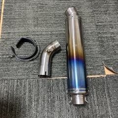 2025年最新】lci バッフルの人気アイテム - メルカリ