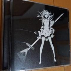【新品】ZIGAEXPERIENTIA(初回生産限定盤B)/supercell Amazon.co.jp: ZIGAEXPERIENTIA(初回生産限定盤)(Blu-ray Disc付