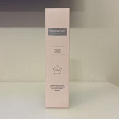 【4本セット】UNICITY ボディローション　ユニシティ imgrc0090070568.jpg