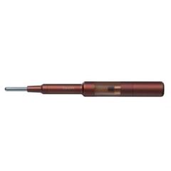 フェイスポインター コアフィット 中古品 中古(A)] コアフィット(COREFIT) Face-Pointer フェイス