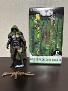 Amazon.co.jp: [バトルブリック] アメリカ空軍 パラレスキュー