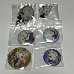 二十日ネル 缶バッジ Amazon.co.jp: 二十日ネル ストグラRPL 缶バッジ CCOKTUFY