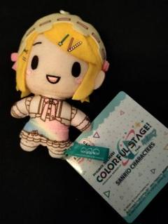 2025年最新】鏡音リン サンリオの人気アイテム - メルカリ