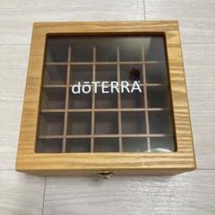 2025年最新】doterra ウッドボックスの人気アイテム - メルカリ