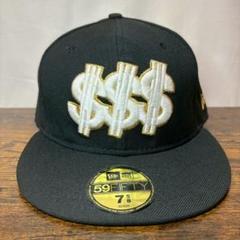 2025年最新】new era swagger キャップの人気アイテム - メルカリ