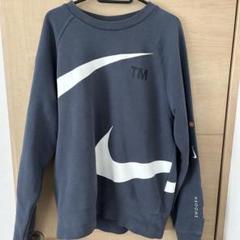2025年最新】NIKE ナイキ TMの人気アイテム - メルカリ