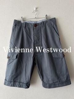 2025年最新】Vivienne Westwood メンズ ショートパンツ・ハーフ