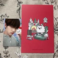 TXT スビン SBS 歌謡大典 SOOBIN サノクトレカ TXT スビン SBS 歌謡大典 SOOBIN サノクトレカ K-POP・アジア｜K