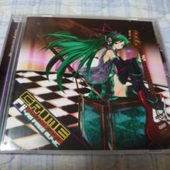 Nation One samfree CDセット Yahoo!オークション - 同人CD Nation One Fever song by samfree