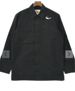 ジルサンダー JIL SANDER ジップアップ ブルゾン BLOUSON 10