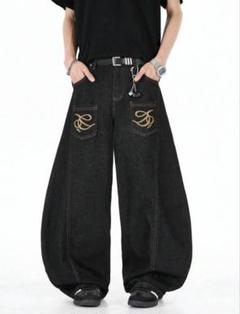 【美品】menes vintage加工デニム m24899357445_1.jpg?1751116572