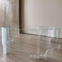 バイオエタノール暖炉の中古/未使用品 - メルカリ バイオエタノール暖炉の中古/未使用品 - メルカリ