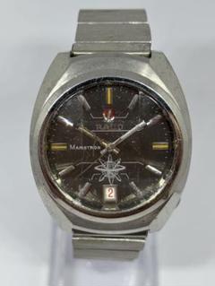 ☆ラドー マーストロン☆メンズ 腕時計 RADO カットガラス RADO / MARSTRON | UTDESIGN