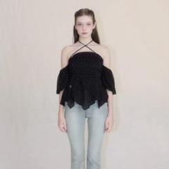 シャツ/ブラウス(長袖/七分) yilon bloom lace set blouse 楽天市場】シャツブラウス レディース 長袖 オーバーサイズ