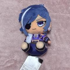 2025年最新】原神 ぬいぐるみ gigoの人気アイテム - メルカリ