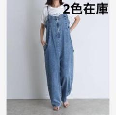 2025年最新】エイミーロウ eimee law デニムの人気アイテム