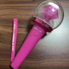 ちゃんみな AREA OF DIAMONDS 3 ペンライト キーホルダー ちゃんみな area of diamond 3 ペンライト 即日発送可能 - メルカリ