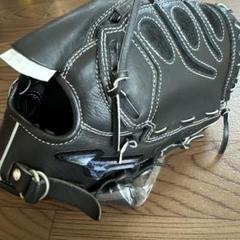 野球グローブ　少年軟式用　田中将大　モデル　Mサイズ ミズノ グローブ 少年軟式 Mサイズ 田中将大モデル
