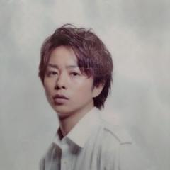 櫻井翔クリアファイル ※確認ページ※ Yahoo!オークション - 櫻井翔 嵐 グッズ クリアファイル 2007