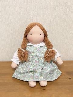 ウォルドルフ人形 ぬいぐるみ Amazon.co.jp: ウォルドルフ人形、手作りウォルドーフ人形、漫画