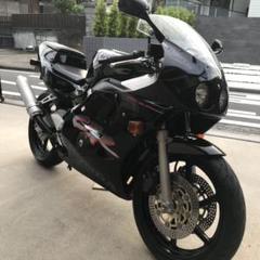 2025年最新】CBR250RR mc22 カウルの人気アイテム - メルカリ