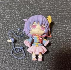 古明地さとり 東方Project