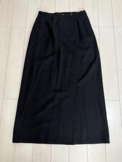 Y's スカート 古着 archive Y2K | Beli pada Mercari dari Jepun
