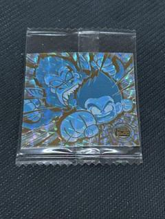 孫悟空 超3-S1：ドラゴンボール ウエハースシール【まとめ買い歓迎】のサムネイル