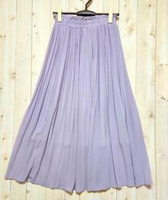 SUREVE☆スカート☆Wcloset ☆n'Or☆RETRO GIRLのサムネイル
