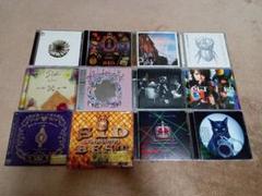 deadman限定DVD➕CDセット まとめ売り deadman限定DVD➕CDセット まとめ売り