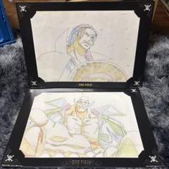 ワンピース ONE PIECE メモリアルログカード 2025年最新】ワンピース メモリアルログ カードの人気アイテム