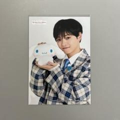 ORβIT YUGO 優心 宮島優心 トレカ - メルカリ