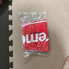 2025年最新】SUPREME ビーチボールの人気アイテム - メルカリ